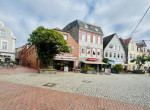 Umgebung