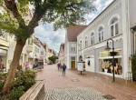 Umgebung