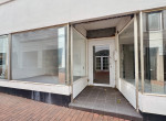 Altabu Schfensterfront