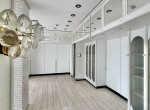 Altbau: EG Gewerbe