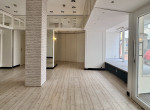 Altbau: EG Gewerbe