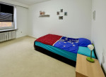 Altbau: Whg. 1/ DG: Zimmer 3