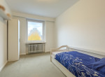 Altbau: Whg. 1/ DG: Zimmer 2