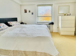 Altbau: Whg. 1/ DG: Zimmer 1