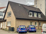 Neubau