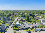 Luftbild