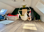 DG-Zimmer Vorderhaus