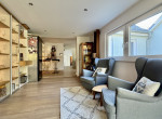 Gartenzimmer
