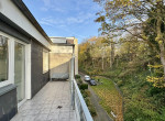 Ost-Terrasse