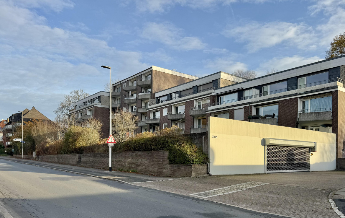 Ansicht