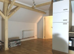 Wohnung
