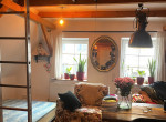 Wohnung