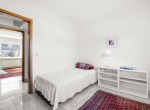 Schlafzimmer (2)