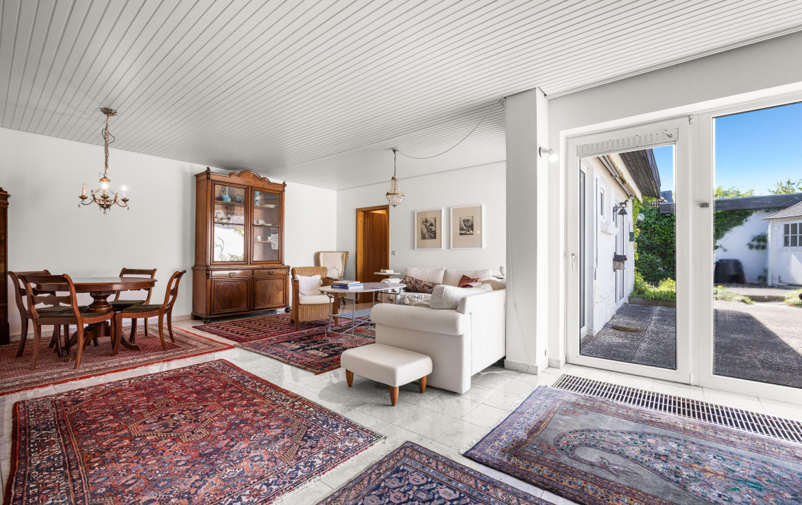 Wohnzimmer (2)