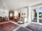 Wohnzimmer (2)
