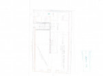 Grundriss Gewerbe, Ang. Str. 67