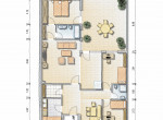 Grundriss neu