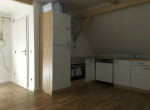 Wohnung