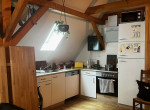 Wohnung