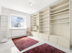 2. Schlafzimmer