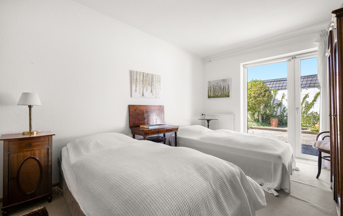 3. Schlafzimmer
