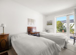 3. Schlafzimmer