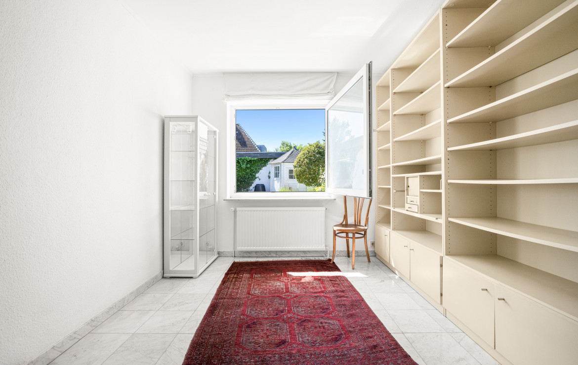 2. Schlafzimmer (2)
