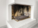 Kamin