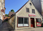 Ansicht Angelburger Str. 67