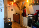 Wohnung