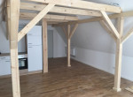 Wohnung