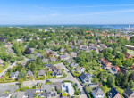 Luftbild 2
