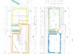 Grundriss Whg. EG und DG, Ang. Str. 67