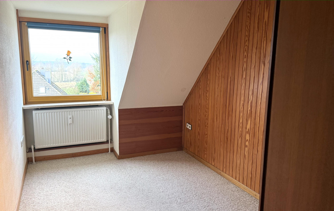 Zimmer 1