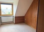 Zimmer 1
