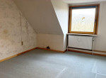 Zimmer 2