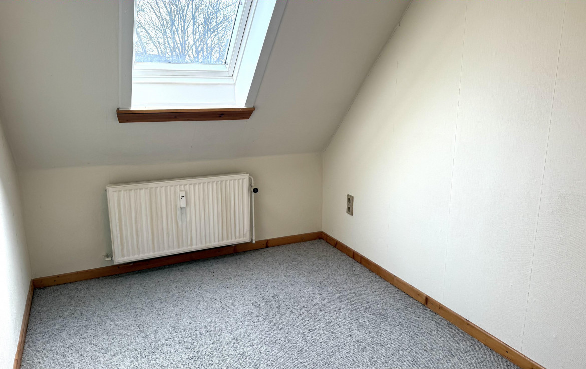 Zimmer 3
