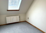 Zimmer 3