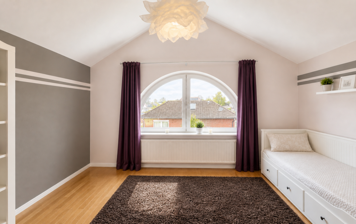 DG Zimmer 1