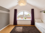 DG Zimmer 1