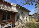 Hauszugang
