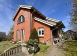 Ansicht Südost