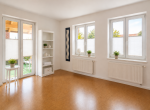 Zimmer EG
