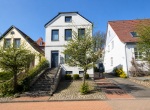 Ansicht Straße
