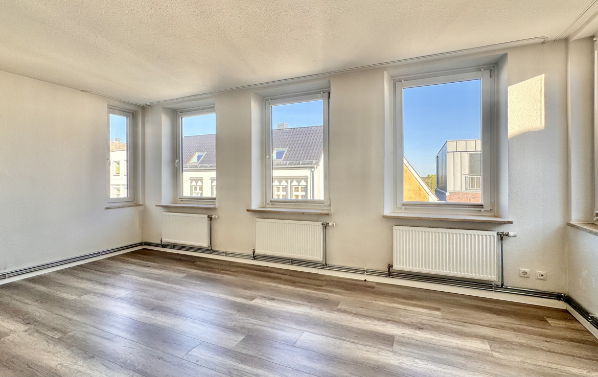 OG Zimmer 1