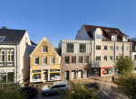 IMG_8640