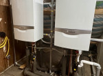 Gasthermen