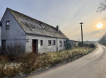 Haus 2