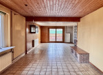 Haus 1 Wohnzimmer