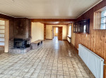Haus 1 Wohnzimmer